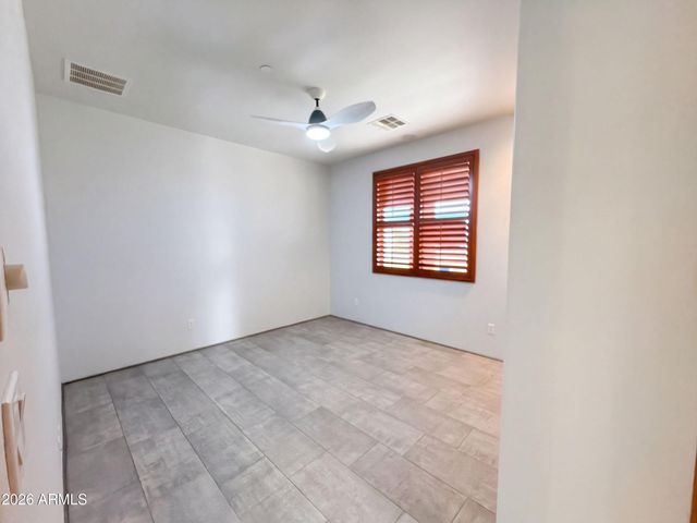 8515 N 192ND Avenue, Waddell, AZ 85355