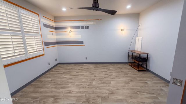 8515 N 192ND Avenue, Waddell, AZ 85355