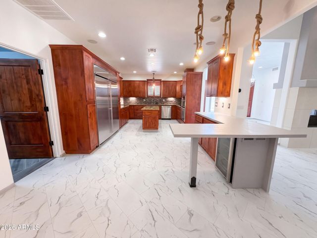 8515 N 192ND Avenue, Waddell, AZ 85355