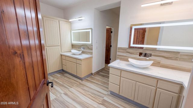 8515 N 192ND Avenue, Waddell, AZ 85355