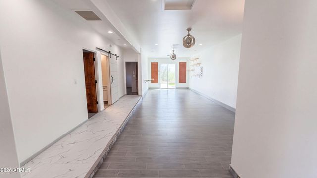 8515 N 192ND Avenue, Waddell, AZ 85355