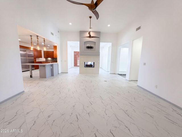 8515 N 192ND Avenue, Waddell, AZ 85355