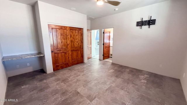8515 N 192ND Avenue, Waddell, AZ 85355