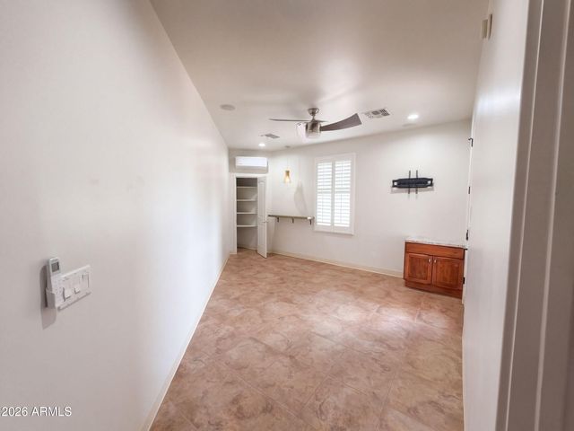 8515 N 192ND Avenue, Waddell, AZ 85355
