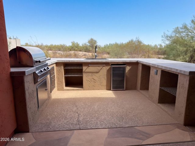 8515 N 192ND Avenue, Waddell, AZ 85355