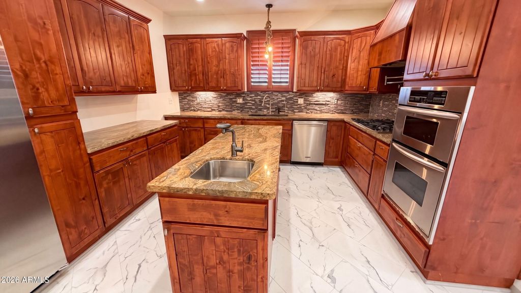 8515 N 192ND Avenue, Waddell, AZ 85355 — photo 2