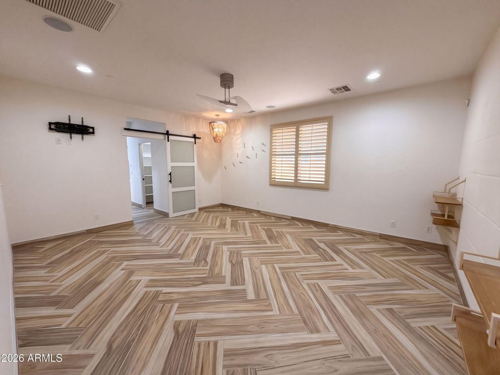 8515 N 192ND Avenue, Waddell, AZ 85355 — photo 4
