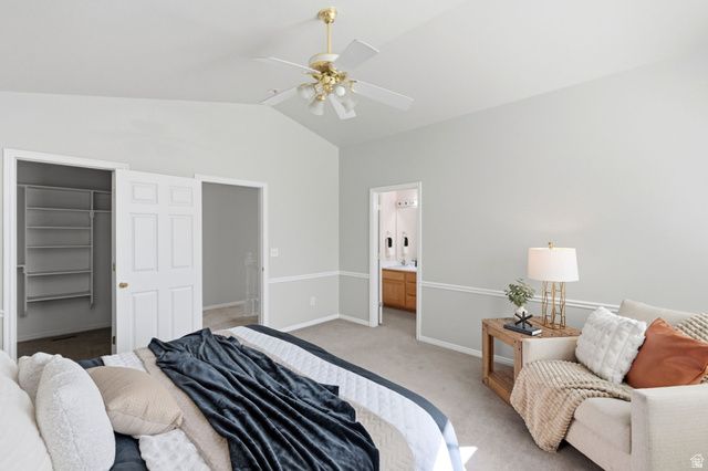5645 S HIGHLAND PARK CT, Holladay, UT 84121