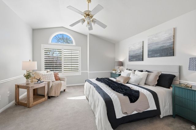 5645 S HIGHLAND PARK CT, Holladay, UT 84121