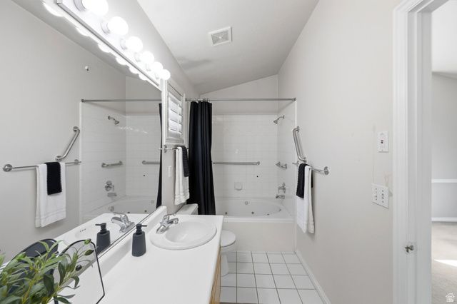5645 S HIGHLAND PARK CT, Holladay, UT 84121