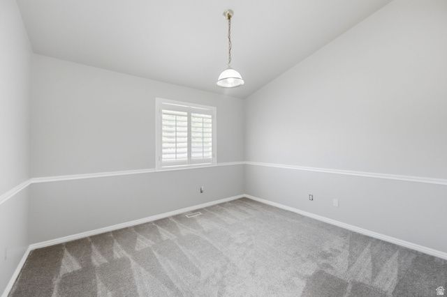 5645 S HIGHLAND PARK CT, Holladay, UT 84121