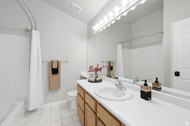 5645 S HIGHLAND PARK CT, Holladay, UT 84121