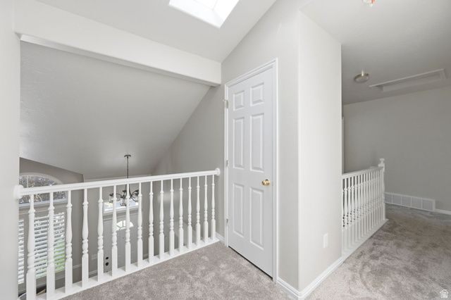 5645 S HIGHLAND PARK CT, Holladay, UT 84121