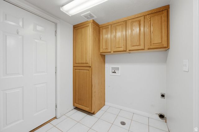 5645 S HIGHLAND PARK CT, Holladay, UT 84121