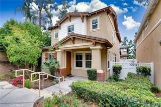 11090 Mountain View Dr, 40, Rancho Cucamonga, CA 91730