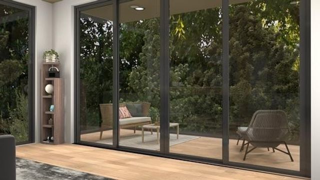 0 Wet Mill Creek Rd, Celina, TN 38551