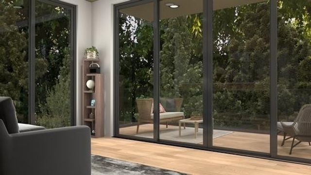 0 Wet Mill Creek Rd, Celina, TN 38551