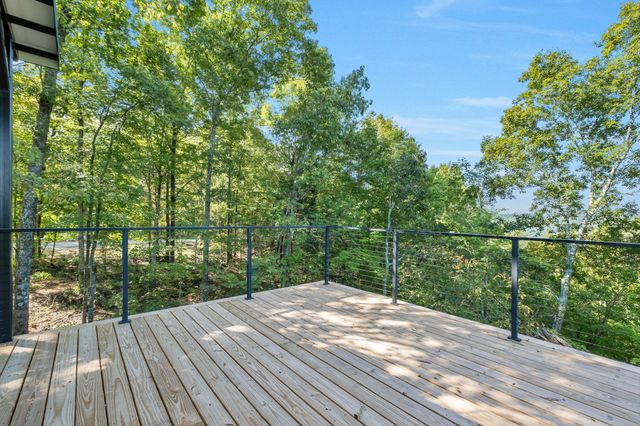 0 Wet Mill Creek Rd, Celina, TN 38551