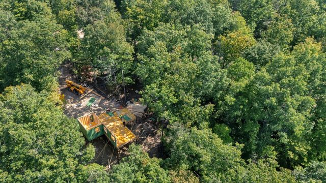 0 Wet Mill Creek Rd, Celina, TN 38551