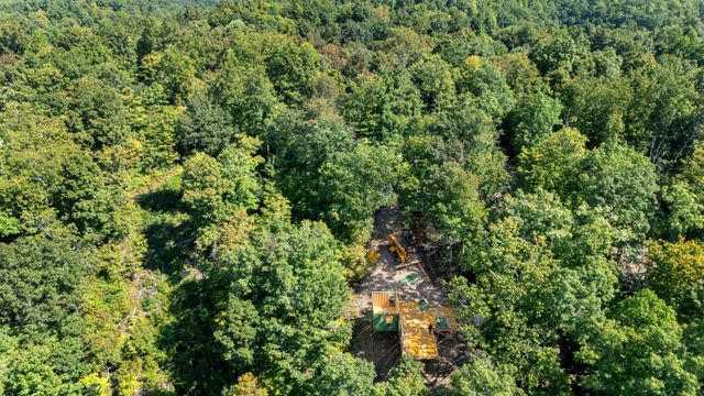 0 Wet Mill Creek Rd, Celina, TN 38551