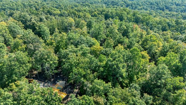 0 Wet Mill Creek Rd, Celina, TN 38551