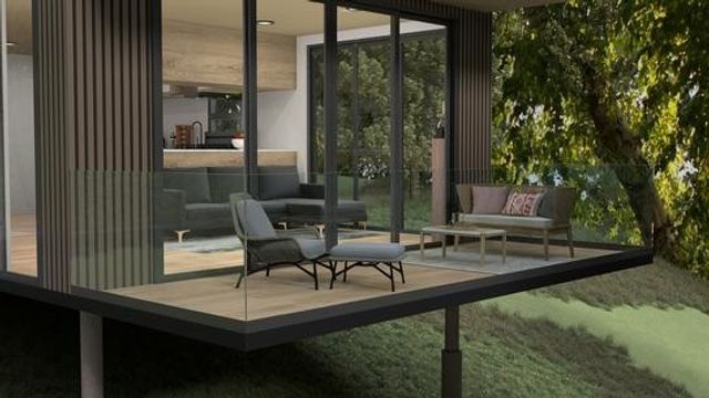 0 Wet Mill Creek Rd, Celina, TN 38551