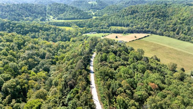 0 Wet Mill Creek Rd, Celina, TN 38551