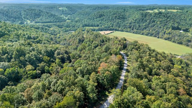 0 Wet Mill Creek Rd, Celina, TN 38551