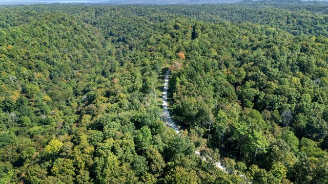 0 Wet Mill Creek Rd, Celina, TN 38551