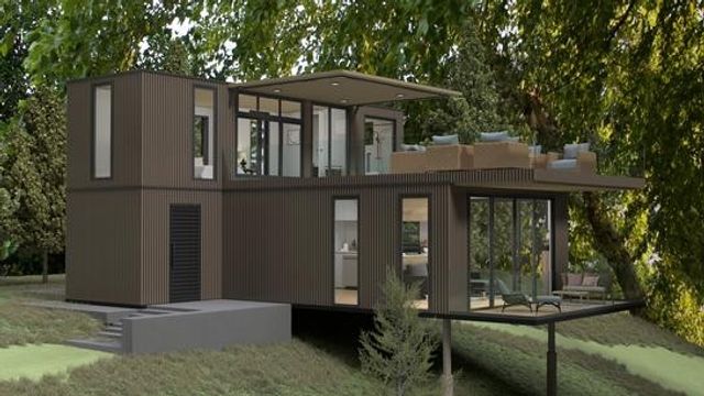 0 Wet Mill Creek Rd, Celina, TN 38551