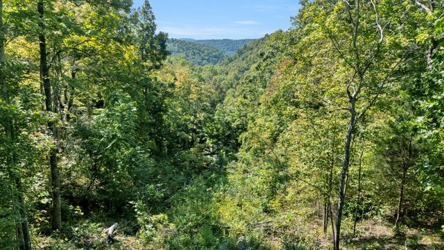 0 Wet Mill Creek Rd, Celina, TN 38551