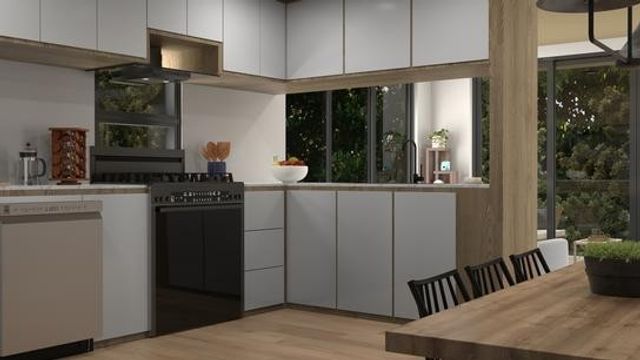 0 Wet Mill Creek Rd, Celina, TN 38551