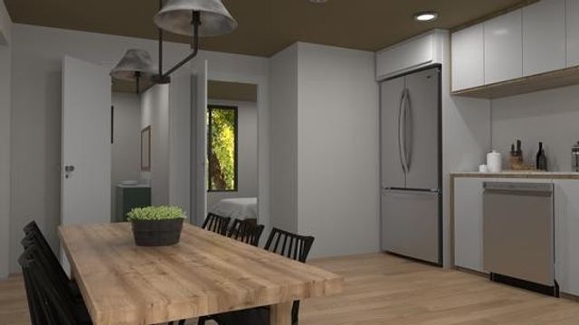 0 Wet Mill Creek Rd, Celina, TN 38551