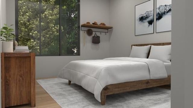 0 Wet Mill Creek Rd, Celina, TN 38551