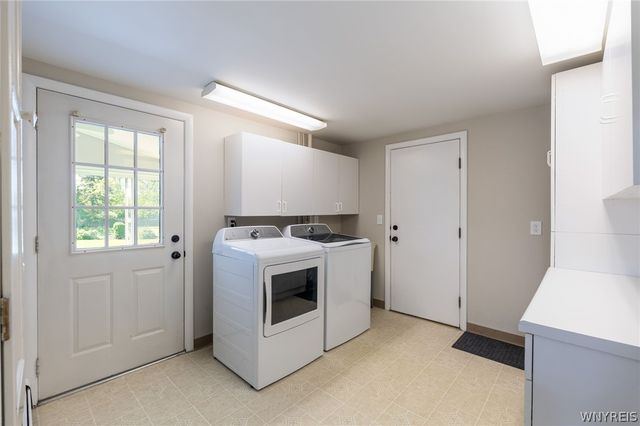 20 Evanshire Lane, Amherst, NY 14221