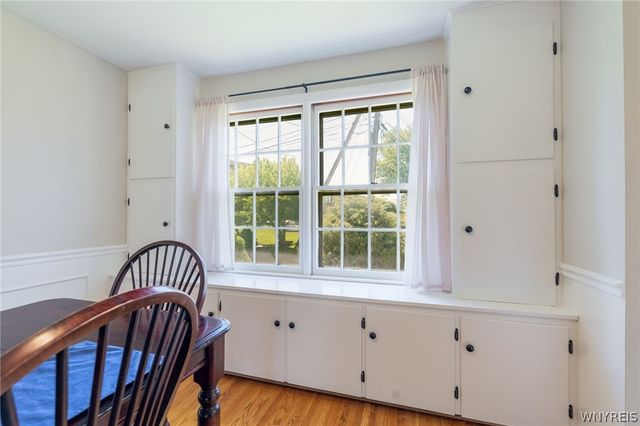 20 Evanshire Lane, Amherst, NY 14221