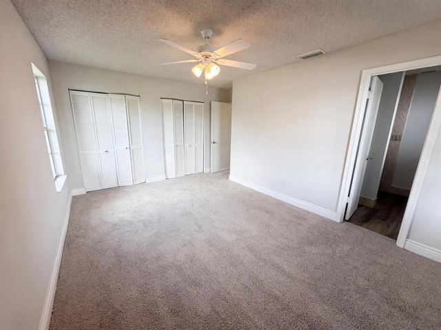 9171 Beverly Court, Boynton Beach, FL 33472