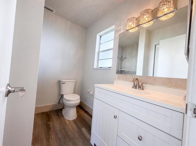 9171 Beverly Court, Boynton Beach, FL 33472