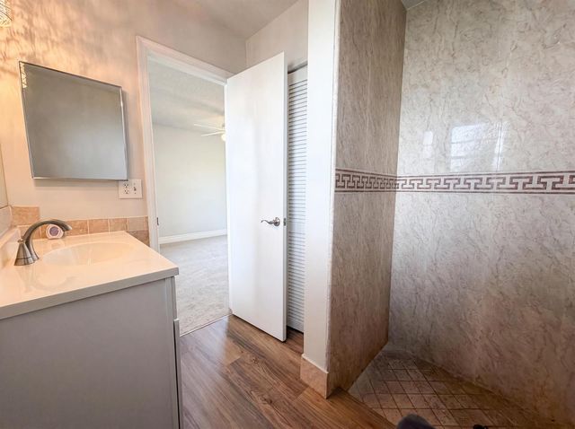 9171 Beverly Court, Boynton Beach, FL 33472
