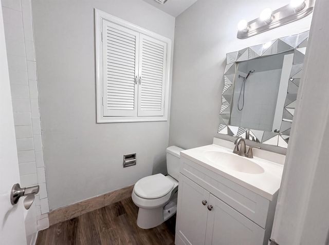 9171 Beverly Court, Boynton Beach, FL 33472