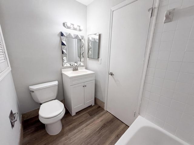 9171 Beverly Court, Boynton Beach, FL 33472
