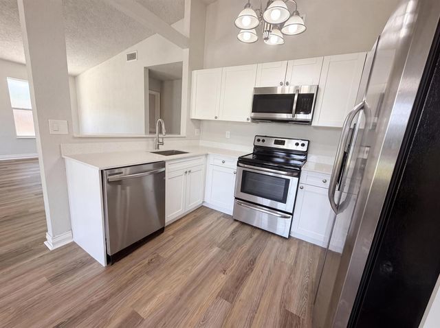 9171 Beverly Court, Boynton Beach, FL 33472