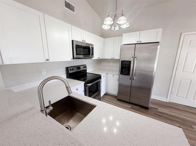 9171 Beverly Court, Boynton Beach, FL 33472