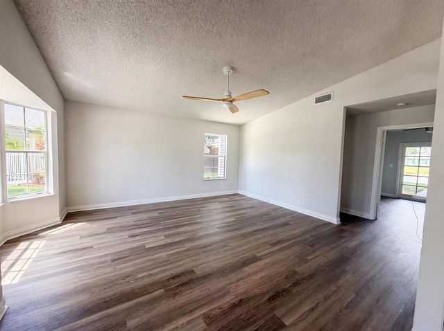 9171 Beverly Court, Boynton Beach, FL 33472