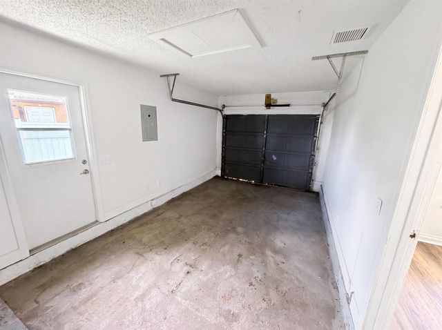 9171 Beverly Court, Boynton Beach, FL 33472