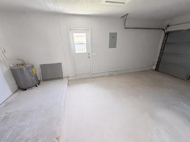 9171 Beverly Court, Boynton Beach, FL 33472