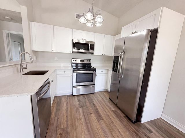 9171 Beverly Court, Boynton Beach, FL 33472