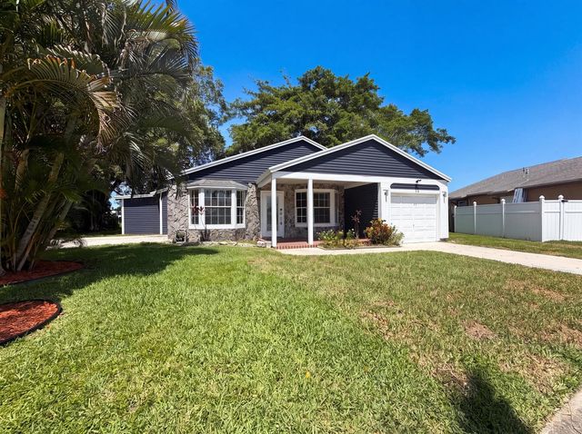 9171 Beverly Court, Boynton Beach, FL 33472