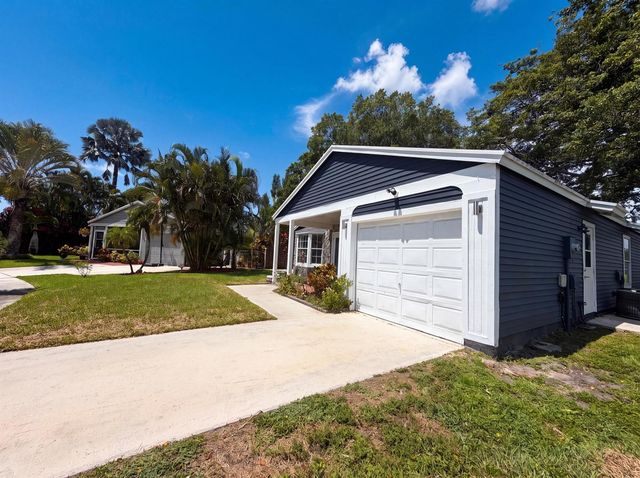 9171 Beverly Court, Boynton Beach, FL 33472