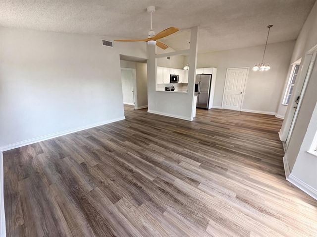 9171 Beverly Court, Boynton Beach, FL 33472